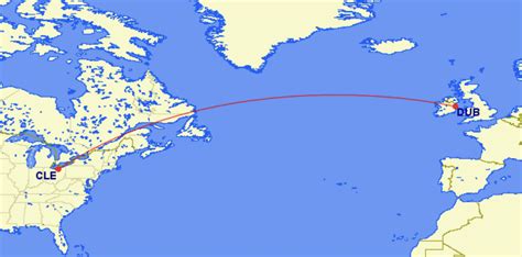 flights to st louis|Book a flight Dublin.